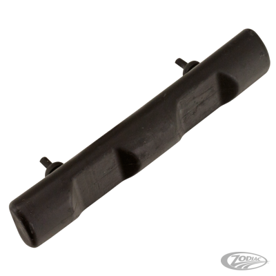 GZP Swingarm bumper rubber F*ST00-17 (DE)