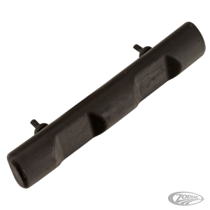 GZP Swingarm bumper rubber F*ST00-17 (DE)