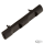 GZP Swingarm bumper rubber F*ST00-17 (DE)