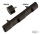 GZP Swingarm bumper rubber F*ST00-17 (DE)