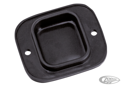 GZP Gasket HBMC custom style 96-up (DE)