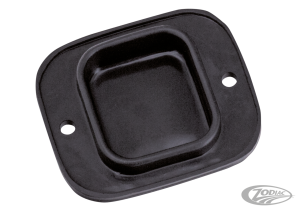 GZP Gasket HBMC custom style 96-up (DE)
