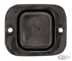 GZP Gasket HBMC custom style 96-up (DE)