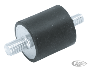 GZP Battery tray mount stud XL95-03 5/16