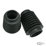 GZP Fork boots 35mm XL54-70 105mm long