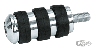 GZP ISO shiftpeg #34611-65