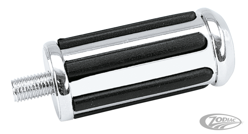 GZP Streamliner shift peg (DE)