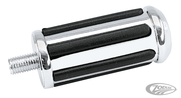 GZP Streamliner shift peg (DE)