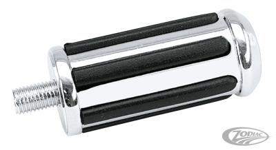 GZP Streamliner shift peg (DE)