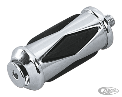 GZP DIAMOND Shift peg (Jockey spur) (DE)