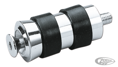 GZP J.B. Style aluminum shift peg (DE)