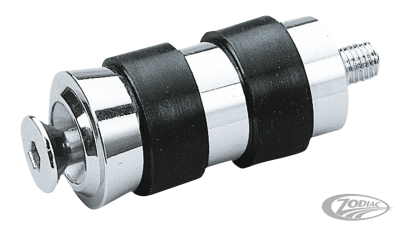 GZP J.B. Style aluminum shift peg (DE)