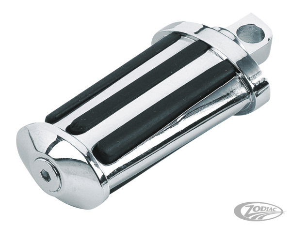 GZP Streamliner Kick pedal (DE)
