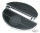 GZP Chrome Moon floorboard (set 2) (DE)