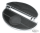 GZP Chrome Moon floorboard (set 2) (DE)