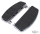 GZP Floorboard Rubbers BT66-90 (DE)