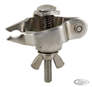 GZP Chain puller tool