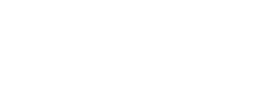 GZP O-ring peg set W/O clamp (DE)