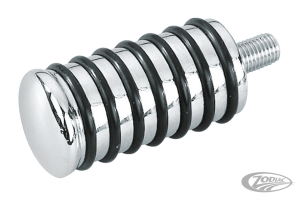 GZP Shifter peg O-ring stylr