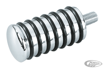 GZP Shifter peg O-ring stylr (DE)