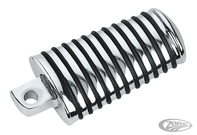 GZP Flat O-ring kickstarter pedal #33175