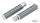 GZP Extra long O-ring passenger pegs (DE)