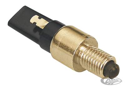 GZP Front brake light switch #72001-69B (DE)