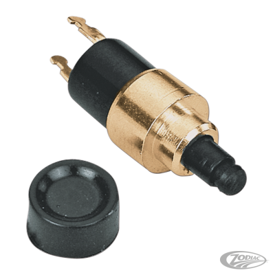 GZP Switch Button, start/horn/indicator