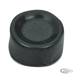 GZP 10pck Button cap short () (DE)