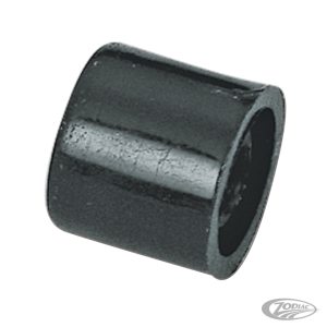 GZP 10pck Button cap long () (DE)