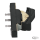 GZP Switch plain rocker (DE)