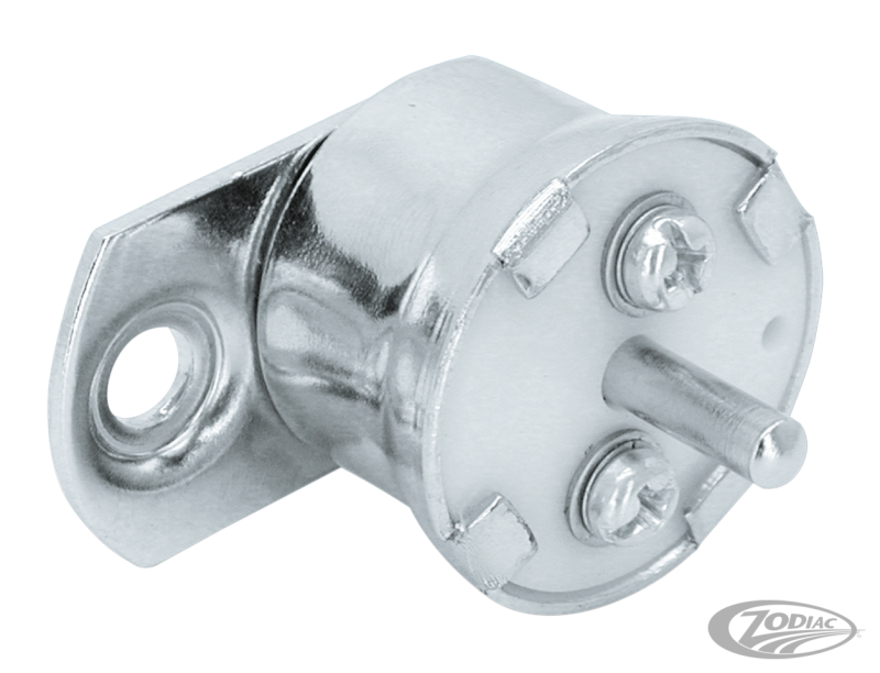 GZP Stoplight switch XL67-74 72004-70 (DE)