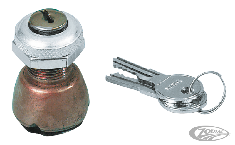 GZP 3-way universal switch (DE)