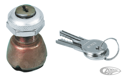GZP 3-way universal switch (DE)