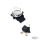 GZP Chr Ign.swtch #71313-96A (DE)