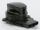 GZP Blk Ign.swtch 96-up #71313-96A (DE)