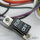 GZP Ext.wiring hrnss w/swtchs Right72-81 (DE)