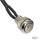 GZP Mini push button switch 5/16 UNF (DE)