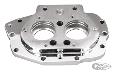 GZP Gasket tranny trapdoor BT79-06 (DE)
