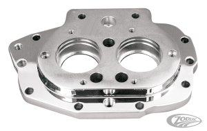 GZP Gasket tranny trapdoor BT79-06 (DE)