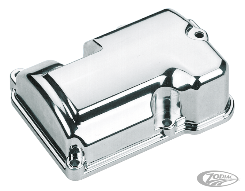 GZP Gasket tranny top cover, F*ST00-17 (DE)
