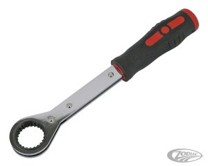 GZP Crank rot wrench 24T FXD06 TC07-up (DE)