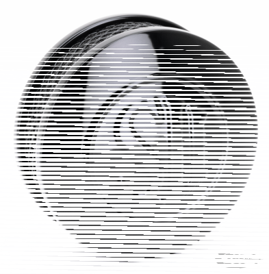 Eliminator Air cleaner black (DE)