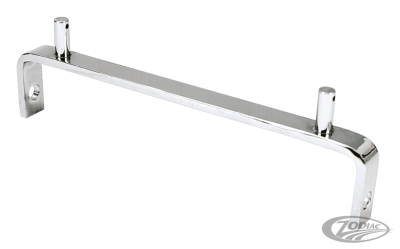 GZP Solo seat bracket XL57-78 (DE)