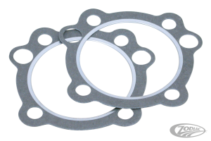 BT84-99 3 5/8" Head Gaskets.043"CFM (DE)