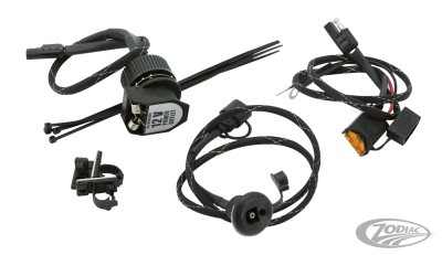 Top Shelf Grip Rubber Cushion floor only