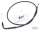 Barnett Stealth VR02 LN=31" 90° throttle (DE)