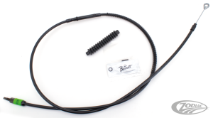 Clutch cable Stealth BT87-06 L=69"