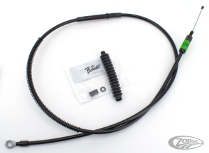 Clutch cable Stealth BT87-06 L=61"