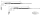 Barnett Stealth BT90 LN=37" 90° idle (DE)